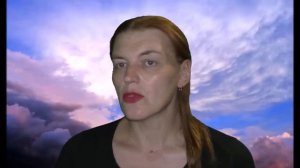 Спиронолактон и волосы