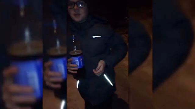 Нежно подавились кока колой смотреть онлайн