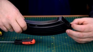 Страйкбольные магазины ремонт