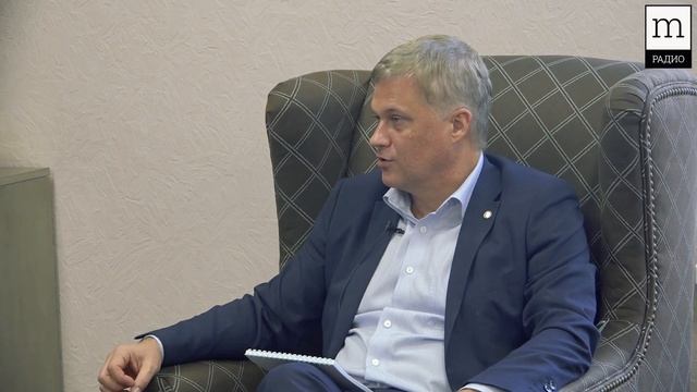 Город дизайнеров #49. Эмоциональный подход в дизайне. смотреть онлайн