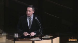 Плотские помышления - суть вражда против Бога.. (Олег Артемьев)