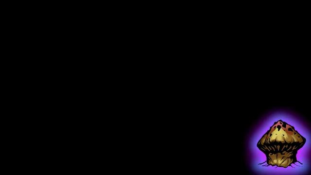 Darkest Dungeon, Новый класс: Мачо-гриб (ver.1.0). #24 смотреть онлайн