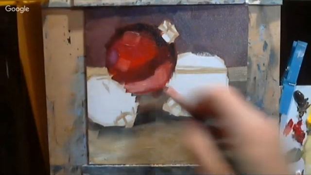 Ёлочные шарики смотреть онлайн