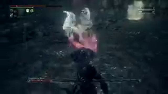 Bloodborne - The Old Hunters - Final Boss & Ending смотреть онлайн