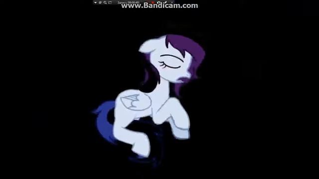 песня навела (ВИДЕО С КАНАЛА А КОГО ГО НЕ ПОМНЮ)