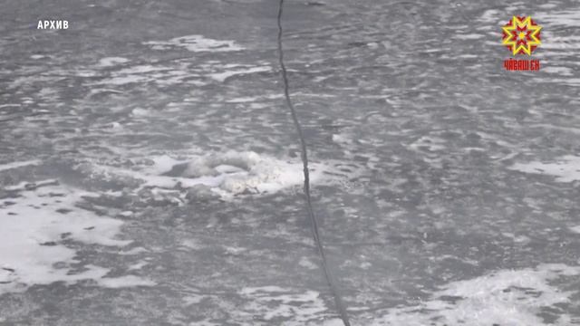 Пăр çӳхе смотреть онлайн