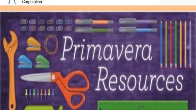 PM Oracle Primavera Enterprise смотреть онлайн