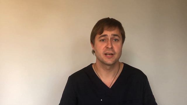 Витамины и минеральные вещества в рационе собак смотреть онлайн