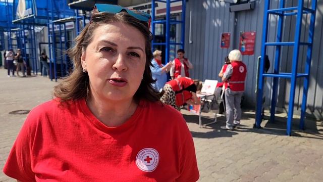 Анжелика Жукова смотреть онлайн