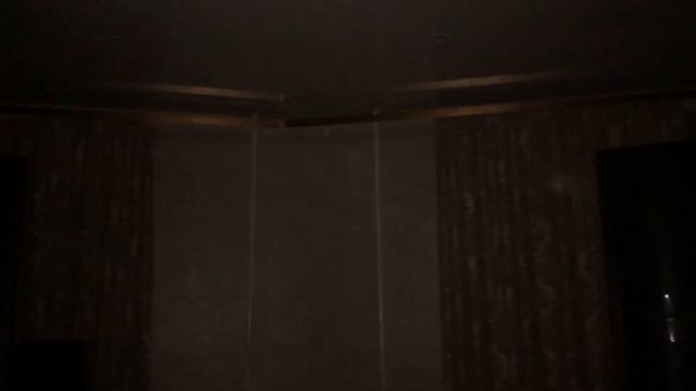 Русский Трепак смотреть онлайн
