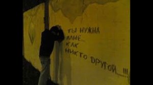 ВИА: ЛЕЙСЯ ПЕСНЯ--- Вот увидишь,..