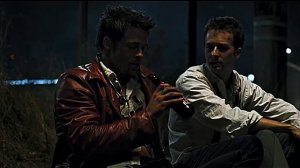 Edit Tyler Durden | Тайлер Дерден Эдит