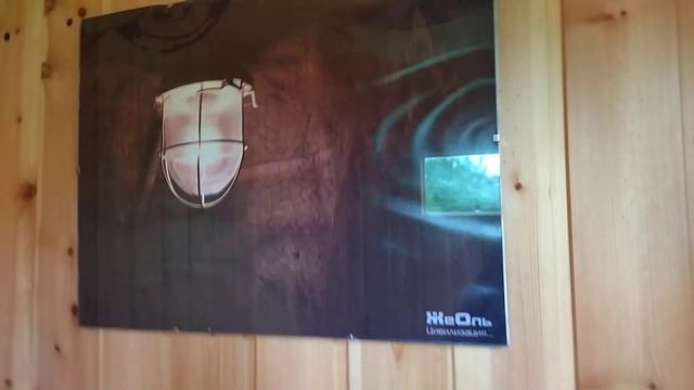 Дачный туалет. Smart Toilet Smart Sortir))). смотреть онлайн