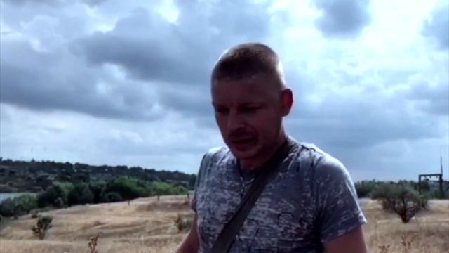 Поиск монет на Верхнеднепровском уезде смотреть онлайн