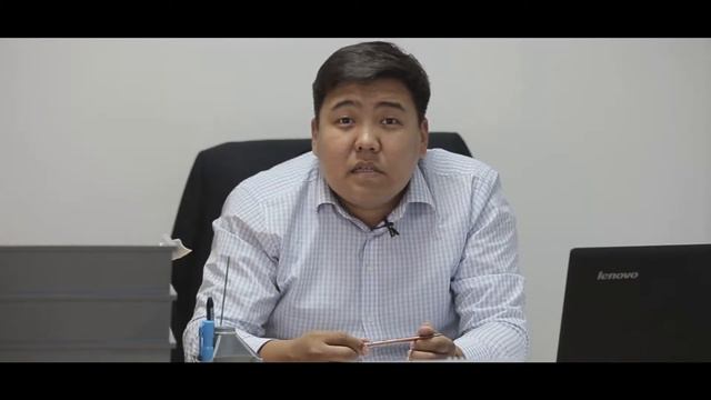 Зелёная аптека смотреть онлайн