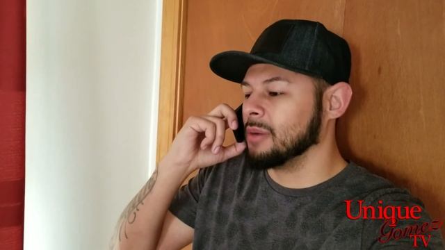 HOW TO BOOTY CALL | KICKING GAME IN 2018 смотреть онлайн