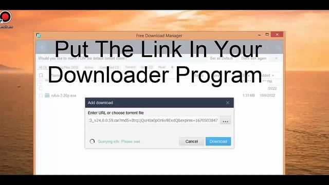 Donwnload Adobe Photoshop 2023 For Free смотреть онлайн