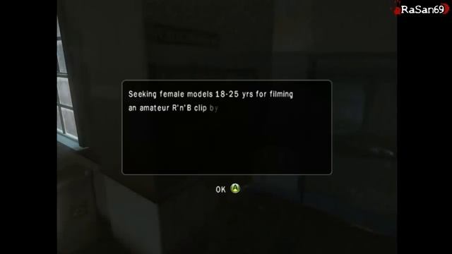 ObsCure II [PC] walkthrough part 1 смотреть онлайн