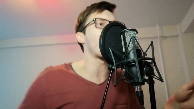 IMPROVER | Russian Beatbox Champion ?? смотреть онлайн