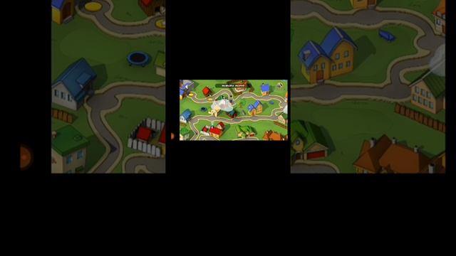 best hacking app any game hack смотреть онлайн