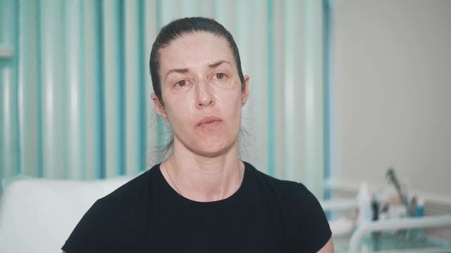 Лазерное омоложение 4D на аппарате Fotona смотреть онлайн