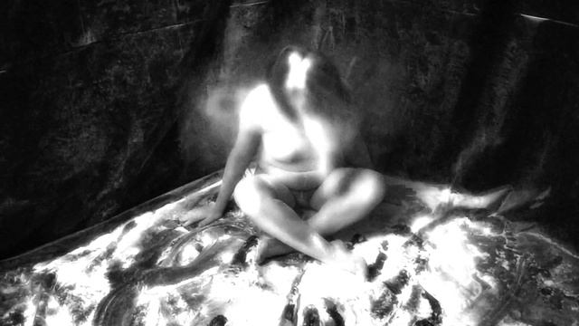 Кулинарная Фантазия