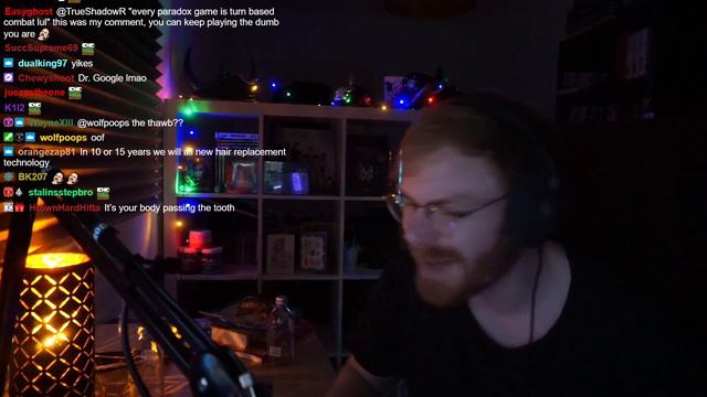 FEEDTOMMY PODCAST EP.4