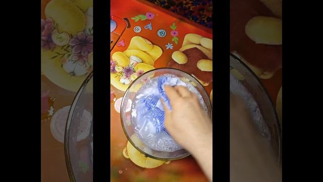 🧵🪡Шьём: Головной платочек, Бязь отбельная 80см (для образца) смотреть онлайн