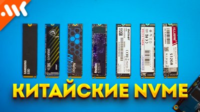 Обзоры изобретений и новости технологий