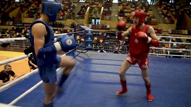 ЧЕМПИОНАТ И ПЕРВЕНСТВО СКФО И ЮФО ПО ТАЙСКОМУ БОКСУ ДЕНЬ 1 смотреть онлайн