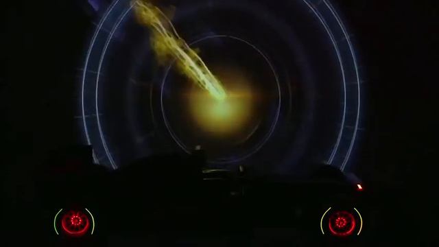 Lotus E21 - Laser Light Show смотреть онлайн