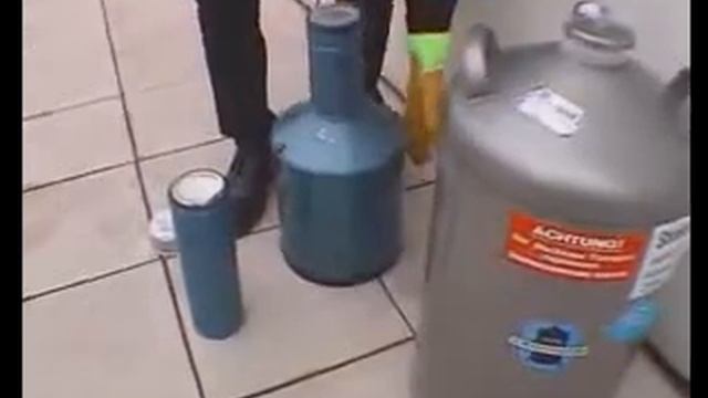 разгон процессора до 5 смотреть онлайн