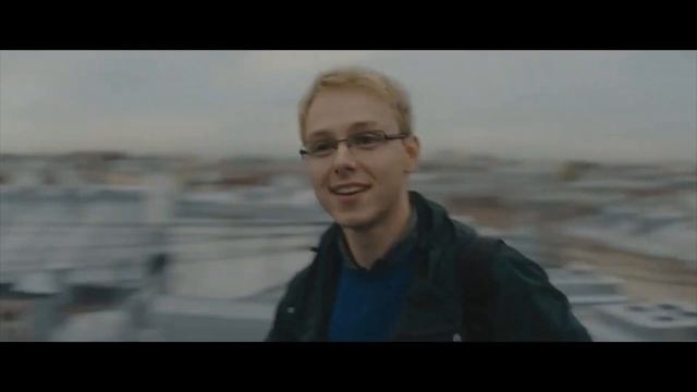 зачем мне сигареты, если я люблю тебя? || игорь гром х дима дубин смотреть онлайн