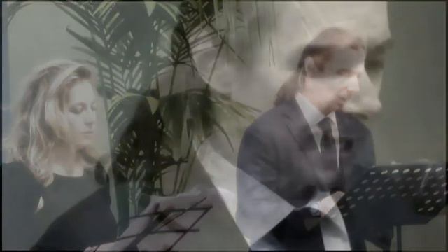 Il peccato di Isotta смотреть онлайн