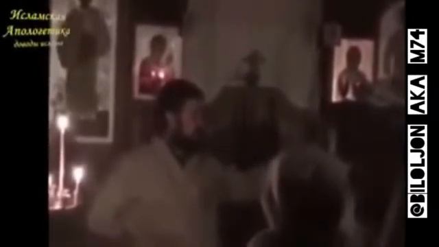 #ММолодецОтец#Федор#говорит#ислам#сусульмани смотреть онлайн