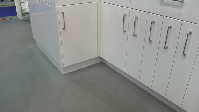 Бутылочница для кухни смотреть онлайн