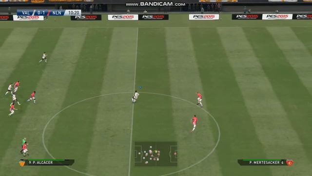 PES2015 2020 03 11 17 27 16 533 смотреть онлайн