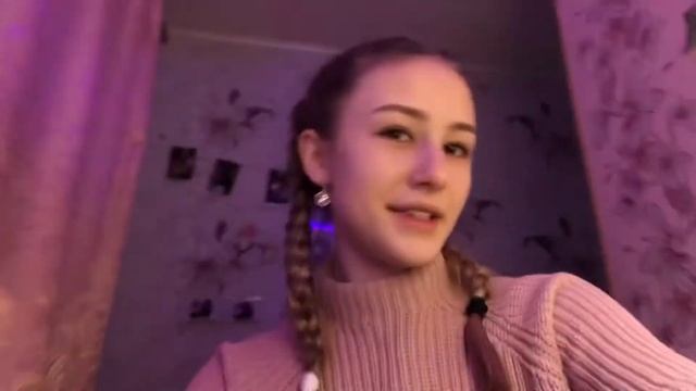 легенды вернулись! школьный влог смотреть онлайн