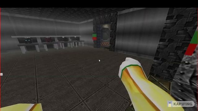 зона 51 в роблокс!! здесь куча монстров //roblox// area 51// смотреть онлайн