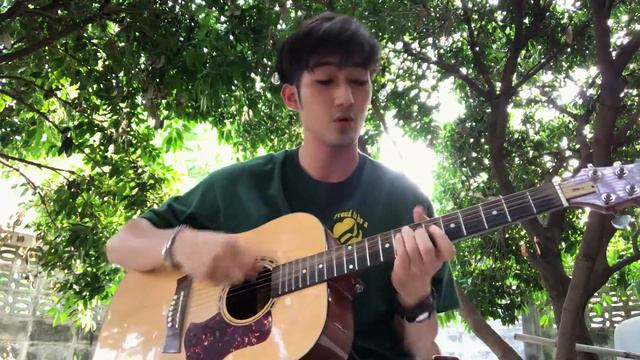 ur phone (cover) Boy pablo смотреть онлайн