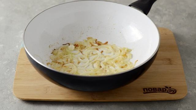 Сборник рецептов