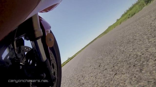 Are Your Motorcycle Tires Worn Out? ? смотреть онлайн