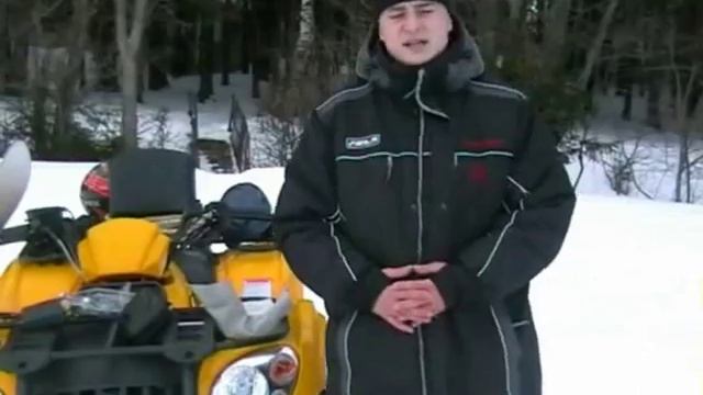 Одежда с электроподогревом серии "Снегоход" смотреть онлайн