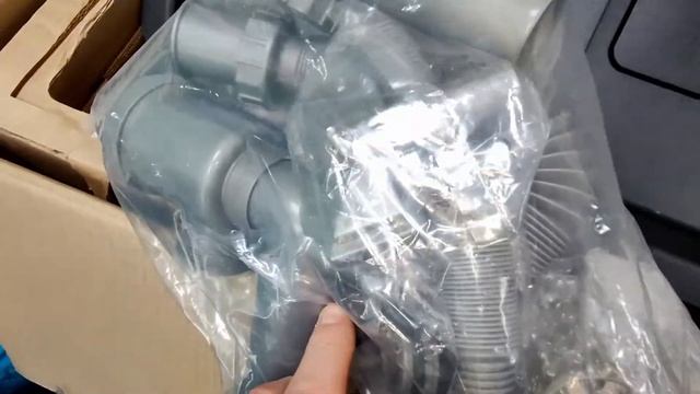 Кухонная мойка Omoikiri Tasogare 86 Artgranit 4993469 черный смотреть онлайн