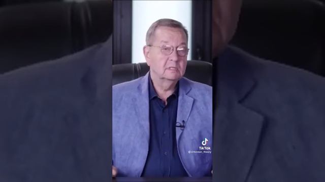 Июль 53 года о бандеровцах.Точно в цель. смотреть онлайн