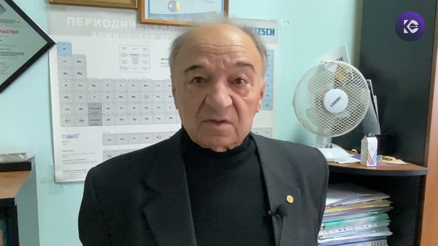 Знак К. ЭКОН. Обнинск. То, что стоит на атомных электростанциях смотреть онлайн