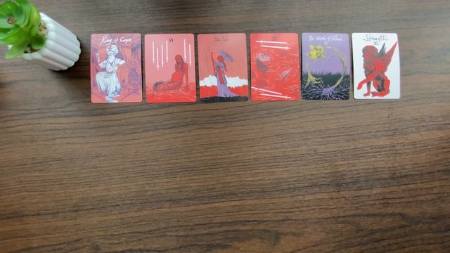 AUGUST 23, 2023 FIRE Signs(♌ Leo ♈ Aries Sagittarius ♐) Daily #KAPALARAN888 Tagalog Tarot MONEY/LOV смотреть онлайн