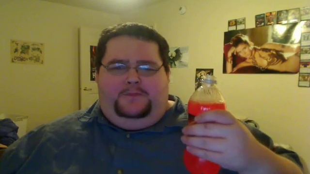 World of Warcraft Mountain Dew Game Fuel WoW смотреть онлайн