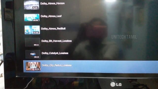MXQ PRO 4K 5G ANDROID BOX ? 5.1 NO OUT PROBLEM HOW TO SOLVE IN TAMIL смотреть онлайн
