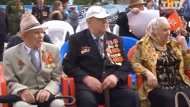 С 1 апреля пенсии индексируются